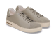 Birkenstock Nike Air Max 270 (1028190) grau 4