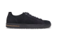 Birkenstock Vans Old Skool (1026226) schwarz 5