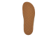Birkenstock Bend Low Suede LEVE (1019137) braun 5