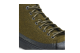 Birkenstock Bend Mid Dip (1025566) multicolore 5
