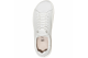Birkenstock Bend Sneaker (1017724;WHITE) weiss 3