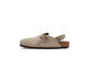 Birkenstock Tokio Suede (1028287) beige 2