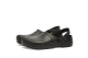 Birkenstock Birki Air 2.0 (1025978) schwarz 3