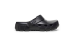 Birkenstock Birki Flow Badelatschen (1027684) schwarz 5