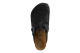Birkenstock Boston (1033098) schwarz 4