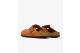Birkenstock Boston Leve (1031162) marrón 4