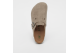 Birkenstock Boston MF (1022783) braun 5