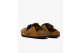 Birkenstock Boston Nova 2.0 Leve (1031379) marrón 4