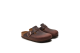 Birkenstock Boston (159713) braun 1
