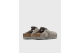 Birkenstock Boston SFB VL (1020549) beige 5
