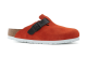 Birkenstock Melde dich kostenlos an und sichere dir exklusive Vorteile als Member (1025971) rot 4