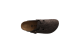 Birkenstock Boston (160583) braun 4