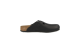 Birkenstock Boston (060196) schwarz 1