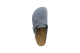 Birkenstock Boston (1028225) blau 2