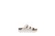 Birkenstock FLORIDA FLEX PLATFORM (1029751) beige 2