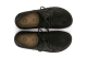 Birkenstock Gary Suede Narrow Fit (1013438) schwarz 6