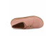 Birkenstock Gary Suede VL Damen Soft Pink (1019283) pink 4