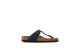 Birkenstock Gizeh BF (143621) bunt 3
