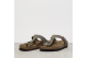 Birkenstock Gizeh (043391) beige 3