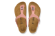 Birkenstock Gizeh (1033151) rosa 2