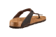 Birkenstock Gizeh Habana (743833) braun 4