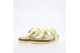 Birkenstock Gizeh (1021500) gelb 2
