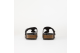 Birkenstock Gizeh BF Triples (1029611) 5