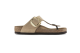 Birkenstock Gizeh Big Buckle (1023966) beige 5