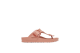Birkenstock Gizeh Big Buckle (1033168) pink 5