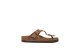 Birkenstock Gizeh (943813) braun 3