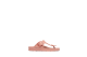 Birkenstock Gizeh Big Buckle (1033168) pink 6