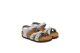 Birkenstock Kumba 1030536 S (1030536) gris 5