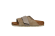 Birkenstock Kyoto (1015573) beige 1