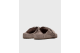 Birkenstock Kyoto EXQ VL (1022316) grau 5