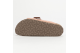 Birkenstock Kyoto Soft (1019722) pink 4