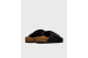 Birkenstock Kyoto (1022486) schwarz 5