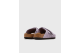 Birkenstock Kyoto (1025312) lila 5
