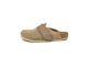 Birkenstock Loma Nubuck Leather Suede (1030751) beige 5