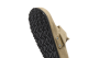 Birkenstock Loma (1032422) braun 5