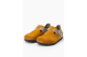 Birkenstock LONDON (1024973) bunt 2