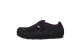 Birkenstock London Nova (1028540) schwarz 5