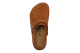 Birkenstock Lutry Premium Suede (1025335) braun 5