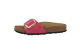 Birkenstock Madrid (1027854) pink 4