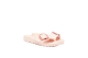 Birkenstock Madrid Big Buckle Eva (1029632) pink 1
