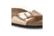 Birkenstock Madrid Birko Flor Copper Regular Fit (1023953) beige 6