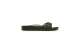 Birkenstock Madrid EVA (1019455) grün 1