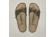 Birkenstock Madrid MF (1016899) multicolor 5