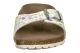 Birkenstock Madrid (1020007) multicolore 5