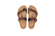 Birkenstock Mayari (171323) braun 1