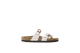 Birkenstock Mayari (1020664) weiss 3
